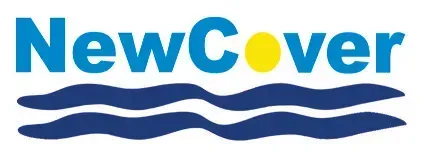 logo newcover