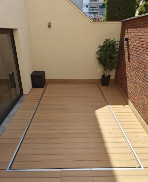 fabricantes de cubiertas para piscinas en alicante