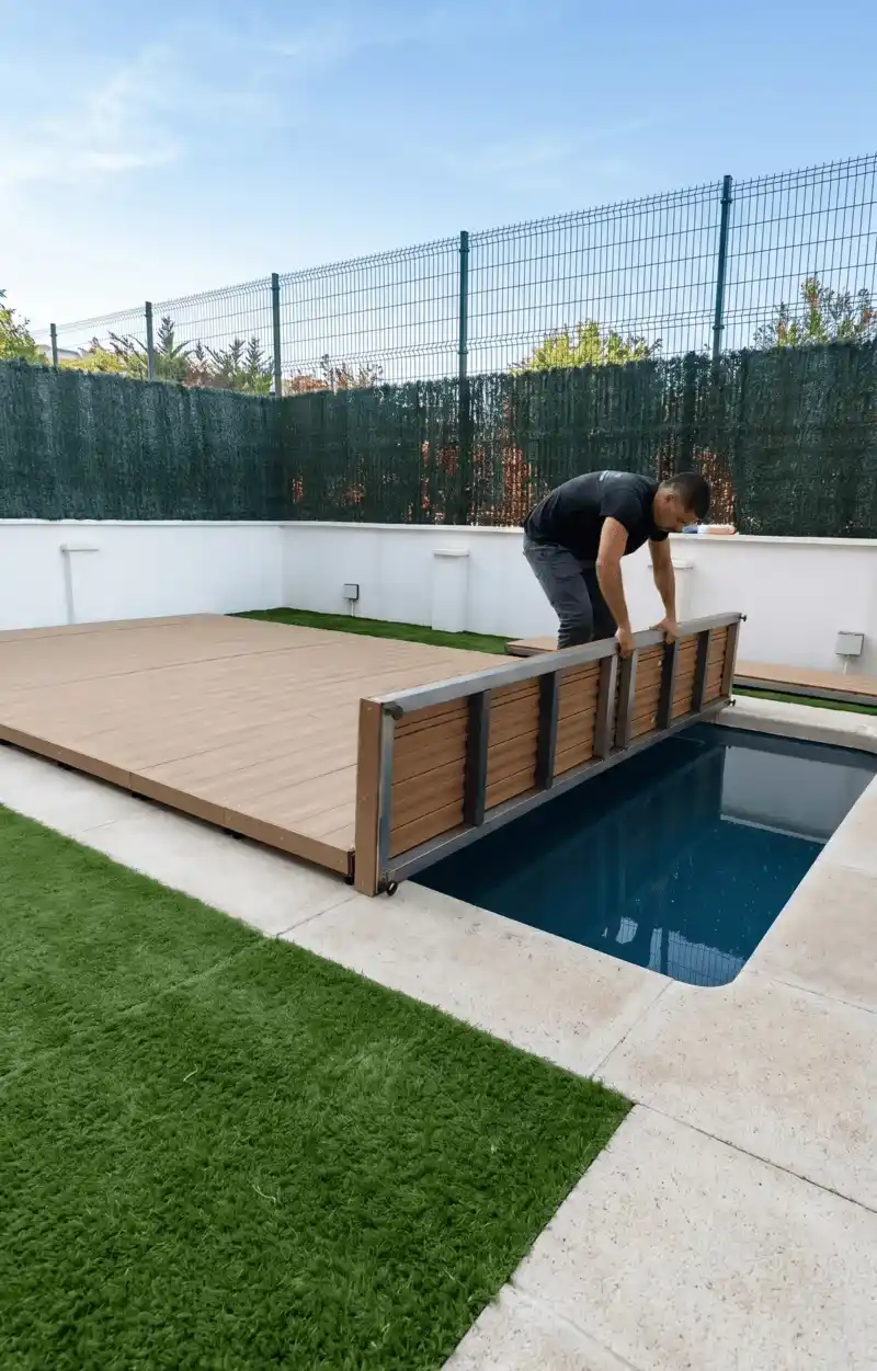 cubierta-para-piscinas-desmontables experto